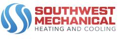 Southwest Mechanical Heating & Cooling